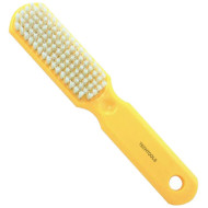 Manicure and Pedicure Implements